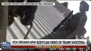 bodycam-roof-behind-b6.png