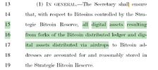 btc reserve.png