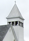 St-Johns-Church-Butler.png