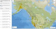 Earthquakes 7 days to August 4th  2024.jpg