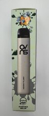 OVNS-Meta-Moon-2500-Vape.jpg