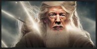 Gandalf Trump AI.jpg