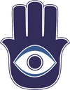 hamsa-evil-eye-124-x-160-thumb-pic-794x1024.png