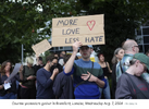 Screenshot 2024-08-09 at 21-36-15 UK rioters sentenced in court as more violence expected over...png