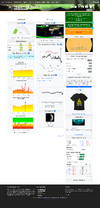 Screenshot 2024-08-11 at 09-02-27 SpaceWeatherLive.com Real-time data and plots auroral activi...png