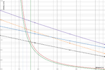 desmos-graph (9).png