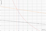 desmos-graph (10).png