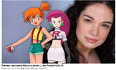 Screenshot 2024-08-12 at 19-22-56 Rachael Lillis Dies 'Pokémon' Voice Actor For Misty & Jessie...png