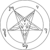 1200px-Simple_Seal_of_Baphomet.svg.png