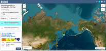 Screenshot 2024-08-17 at 21-54-18 Latest Earthquakes.png