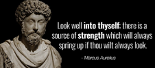 Aurelius - look into thyself.png