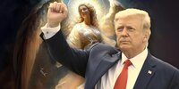 Trump-Angel.jpg