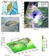 Location-of-Karymsky-Volcano-and-geometry-of-July-2012-field-deployment-a-Map-of-2771599354.jpg