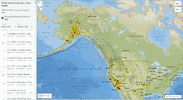 Earthquakes 7 days to September 1st 2024.gif