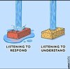 listening to respond.jpeg