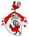 Hahn-(Mecklenberg)-Wappen.png