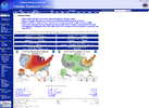 Screenshot 2024-09-07 at 16-21-25 Climate Prediction Center.png