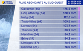 pluie-sud-ouest-7septembre2024.png