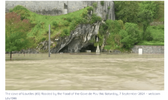 Screenshot 2024-09-07 at 20-22-42 Flood in the Pyrenees floods and heavy damage on 7 September...png