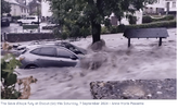 Screenshot 2024-09-07 at 20-25-17 Flood in the Pyrenees floods and heavy damage on 7 September...png