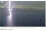 Screenshot 2024-09-08 at 07-02-19 Lightning strike ends America’s Cup racing as Team New Zeala...png Screenshot 2024-09-08 at 07-02-19 Lightning strike ends America’s Cup racing as Team New Zeala...png