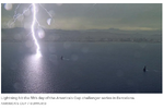 Screenshot 2024-09-08 at 07-02-19 Lightning strike ends America’s Cup racing as Team New Zeala...png