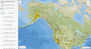 Earthquakes 7 days to September 8th 2024.gif