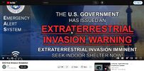 Screenshot 2024-09-08 at 22-58-03 EAS Alien Invasion Simulation - YouTube.png