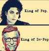 King of POP and DePop.jpg