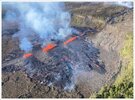 001-kilauea-965x720.jpg