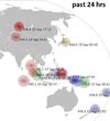 earthquakes-latest.jpg