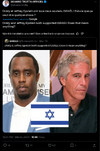 Screenshot 2024-09-20 at 10-44-05 SILVANO TROTTA OFFICIEL on X Diddy et Jeffrey Epstein ont to...png