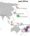 earthquakes-latest.jpg