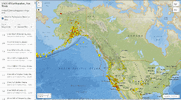 Earthquakes 7 days to September 22nd 2024.gif