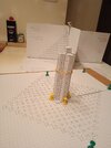IMG_20240917_210847.jpg