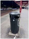 2024-09-22-03-01-36-Trash-can-GUP,-Gullmarsplan.jpg