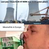 China could Europe bottle caps.jpg