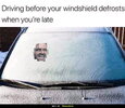 frozen windshield.jpg