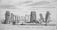 Stonehenge Ruins (1722).jpg