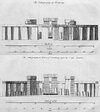 Stonehenge Sanctum- Orthographical Reconstruction.jpg