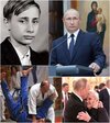 putin798.jpg