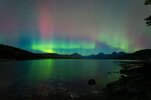 AuroraLakeMcDonald1024.jpg