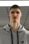 Robert Bobroczky 7feet 7 inches.jpg