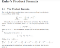 euler_product_02.png