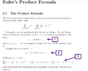 euler_product_03.png