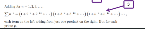 euler_product_04.png