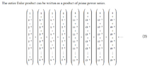 euler_product_05.png