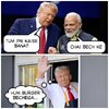 Trump_Modi.jpg