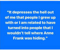 Would not tell where Anne Frank hiding.jpg