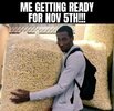 popcorn-nov-5.jpeg